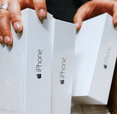 The GLP Wireless Advantage: Building Trust Through Exceptional After-Sales Service