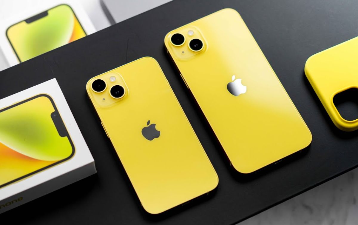 Smart Choices, Pre-Owned Devices, and Ultimate Savings with GLP Wireless