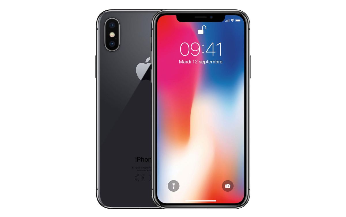 What Does ‘Certified Refurbished’ Mean for Apple Products?