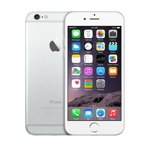 61bd6ec034f1005bcd049588-1-removebg-preview