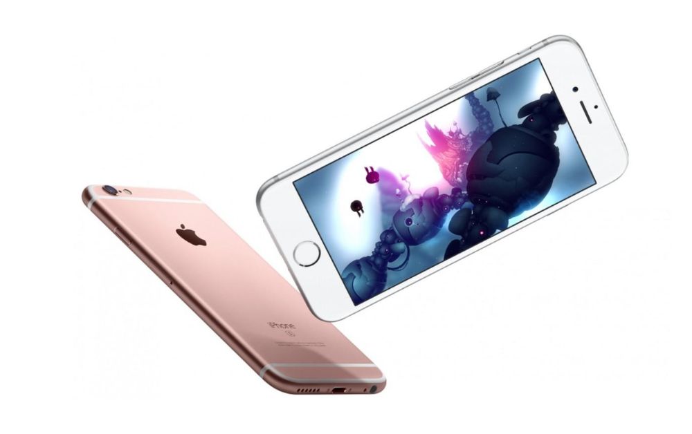 A Shopper's Guide to Finding the Best iPhone Deals Online