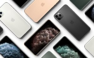 Where to Buy Second-Hand iPhones in France?