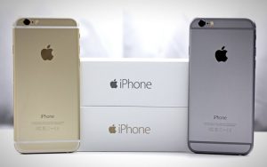 Where to Buy Used iPhones Online Safely