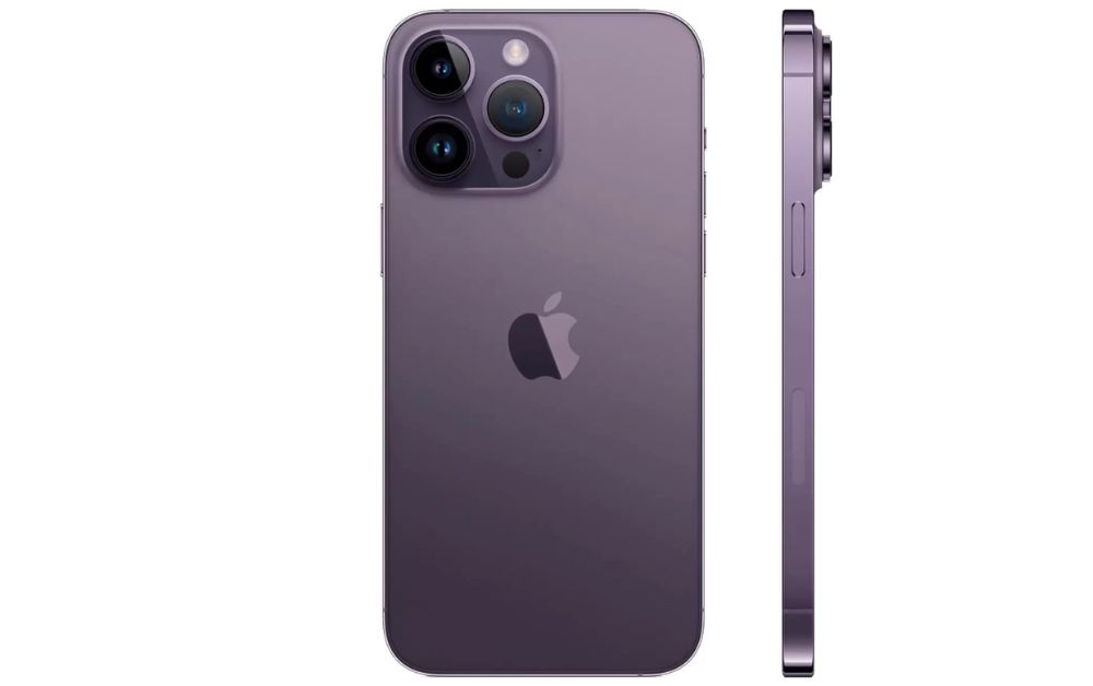 What Are the Risks of Buying a Used Phone Without a Professional?