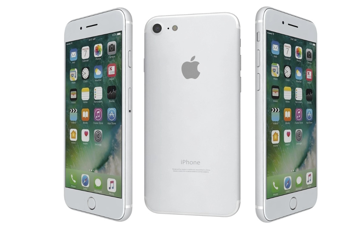 How to Get the Most Value When Selling Your Used iPhone
