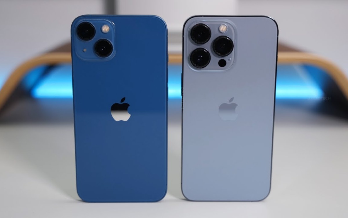 How to Get the Most Value When Selling Your Used iPhone