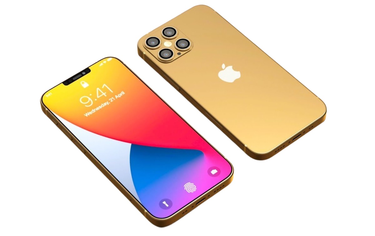Know Your iPhone's Worth