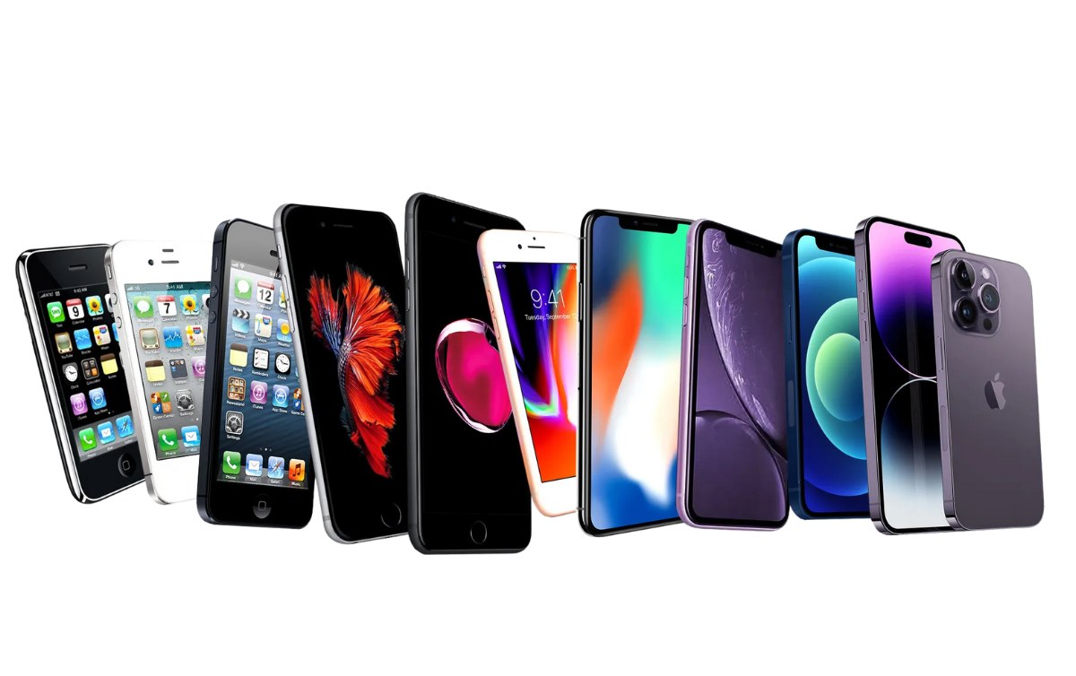 Top Tips for Buying Used iPhones: What to Look for Before You Purchase