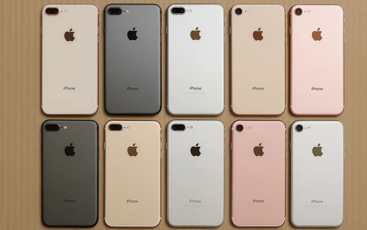 How to Buy Wholesale iPhones in France Without Getting Scammed