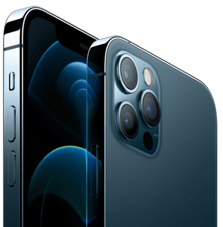 refurbished phones iphone