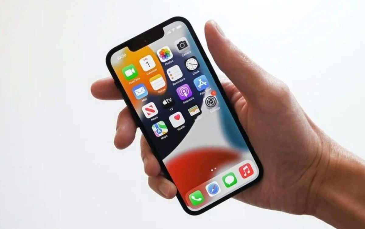 Smart Choices, Pre-Owned Devices, and Ultimate Savings in Germany with GLP Wireless