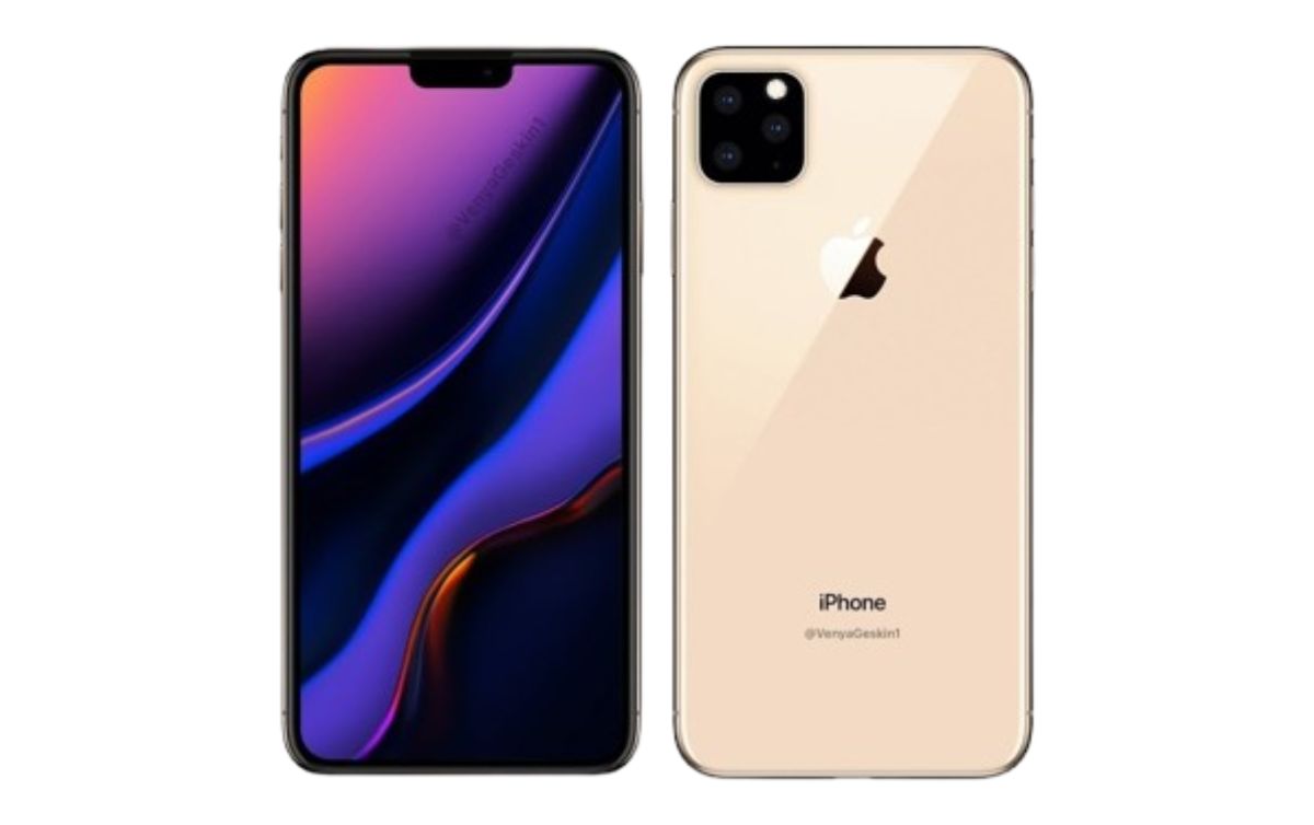 Why More People in Germany Are Turning to Premium Used Apple Products