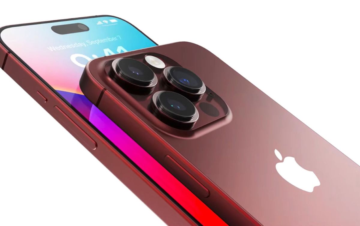 Why Premium Used Apple Products in Germany Are Worth Your Investment