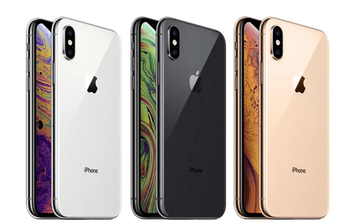How Refurbished Apple Products Are Tested and Certified in Germany?