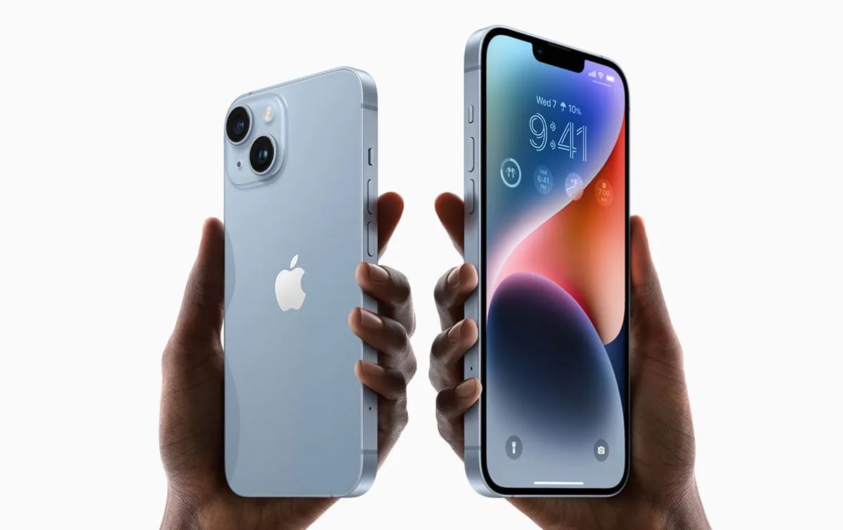 How to Choose the Best Used iPhone in Germany: A Buyer’s Checklist