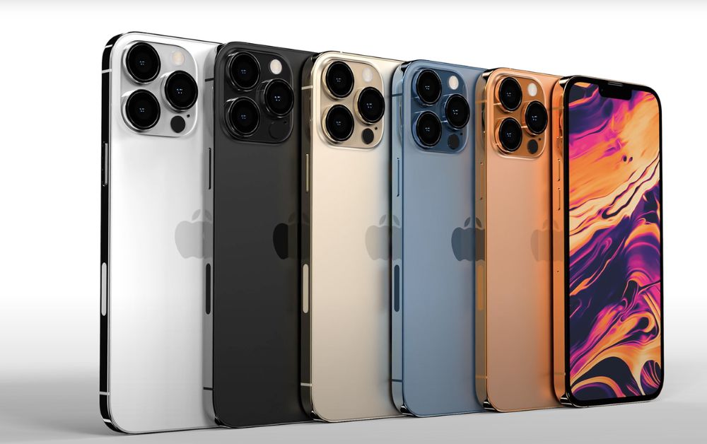 The Secret to Finding the Best Wholesale Deals on Second-Hand iPhones