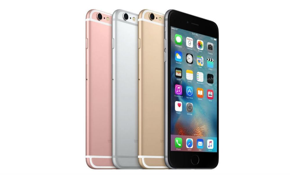 The Ultimate Guide to Sourcing Affordable Second-Hand iPhones