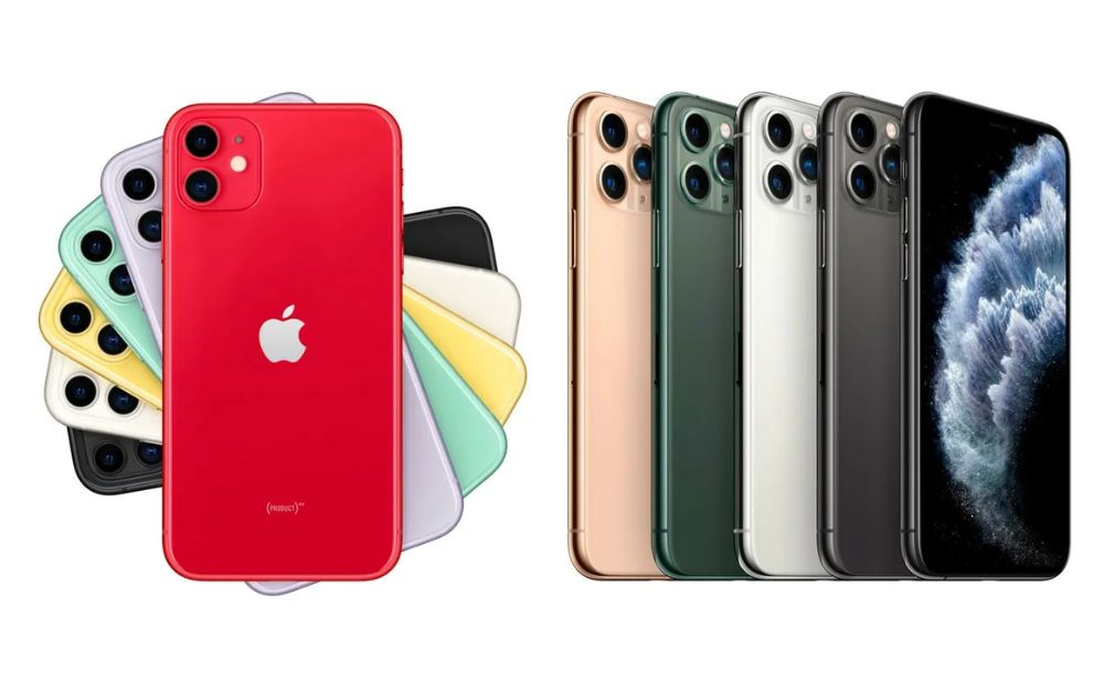 Why Buy Wholesale Second-Hand iPhones?