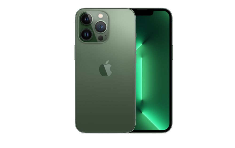 Why Second-Hand iPhones Are the Smartest Choice for Tech-Savvy Buyers