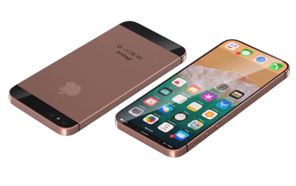 How Can You Tell If an iPhone Second Hand Mobile Has Been Repaired?