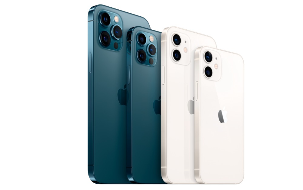 How Can You Tell If an iPhone Second Hand Mobile Has Been Repaired?