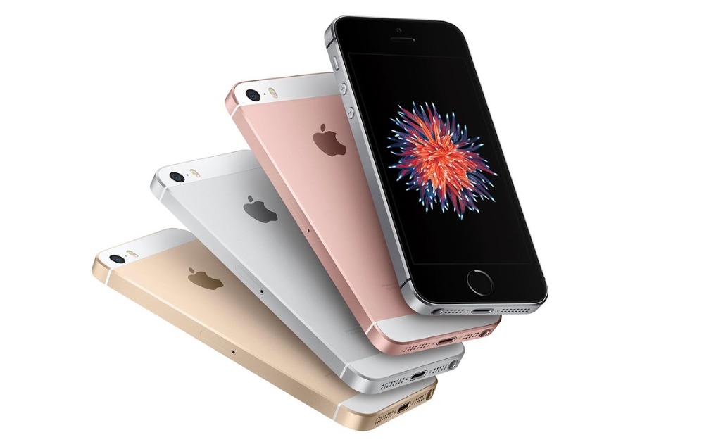 How Can You Verify the Quality of Wholesale Used Mobile Phones?