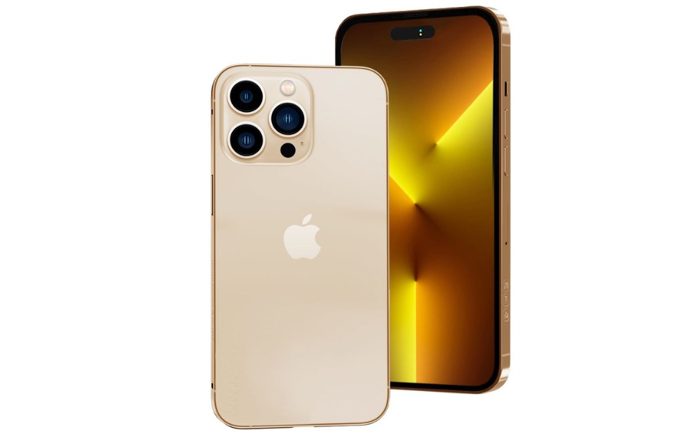 Managing Legal and Environmental Responsibilities of Used iPhones?