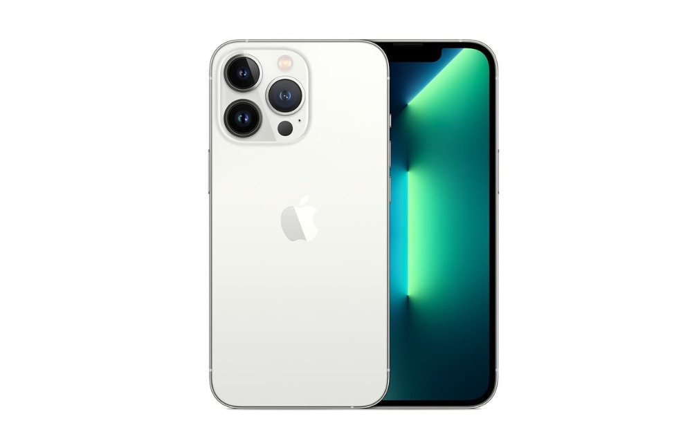 What Is the Process for Reselling Used iPhones 