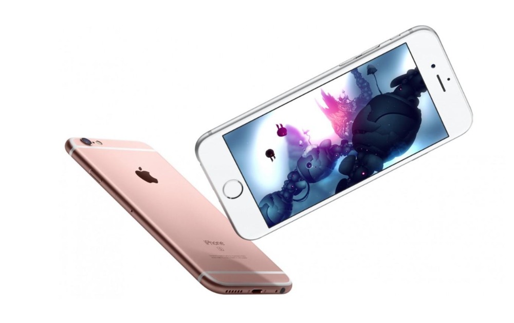 What Is the Process for Reselling Used iPhones?