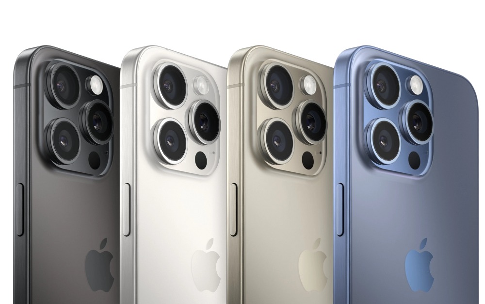 What to Expect During Your First Transaction with a Bulk iPhone Wholesaler