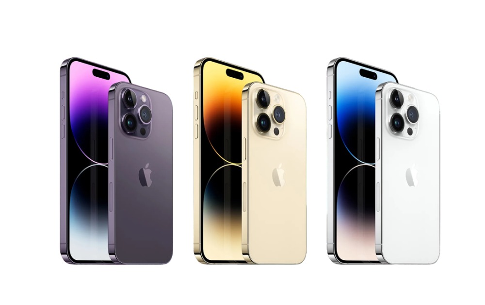 What to Expect During Your First Transaction with a Bulk iPhone Wholesaler 