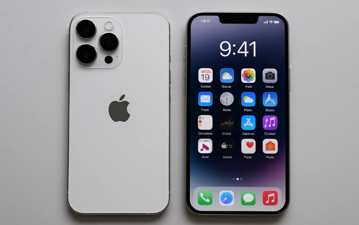 Know the Difference Between Refurbished and Used for Used iPhone 
