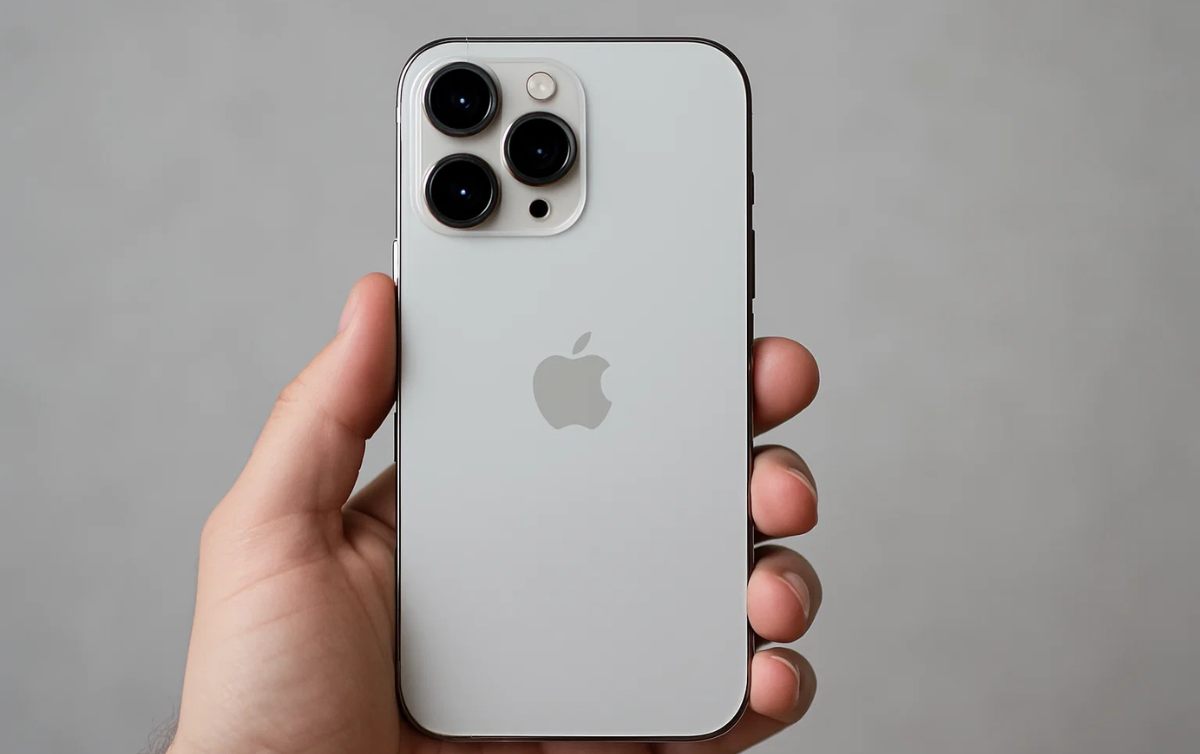 What to Consider Before Buying Wholesale Used iPhones