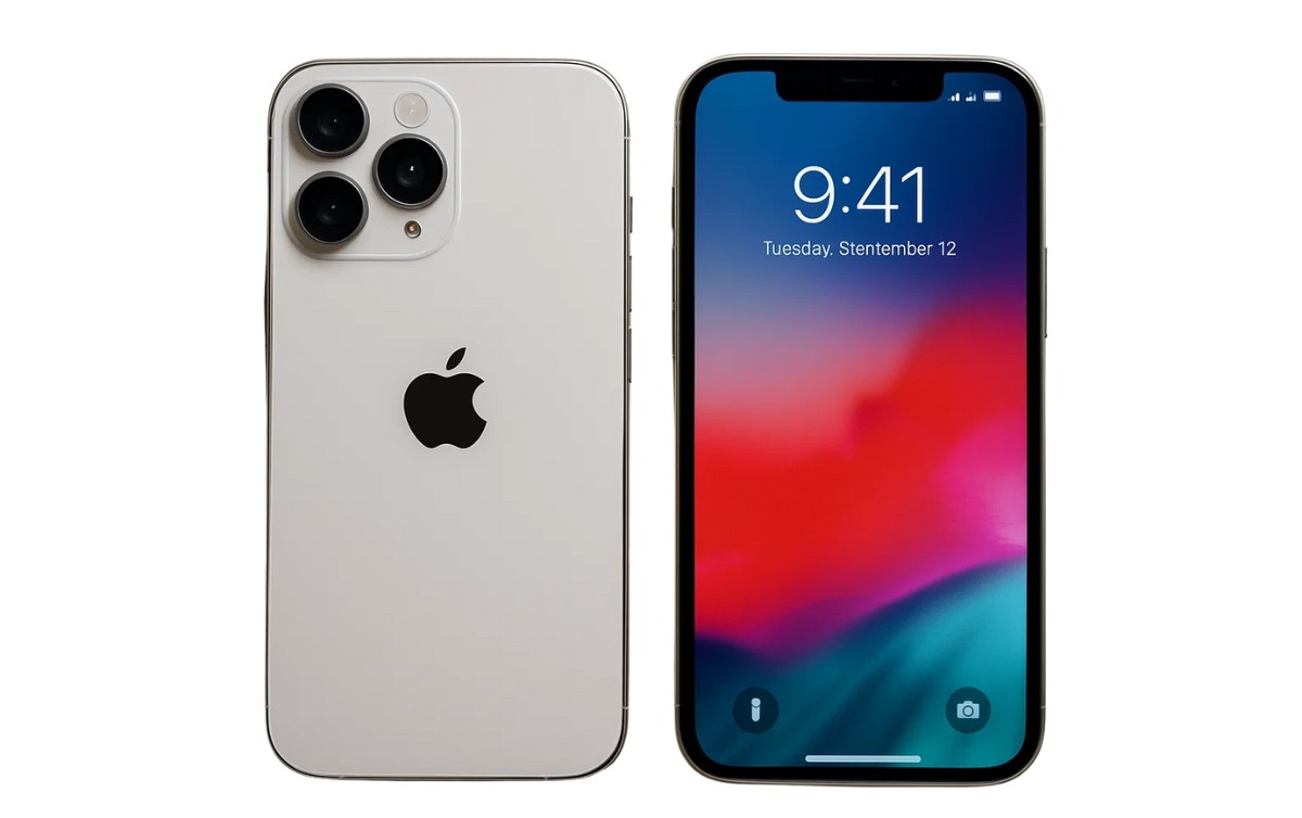 Why Purchase Mobile Phones in Bulk?