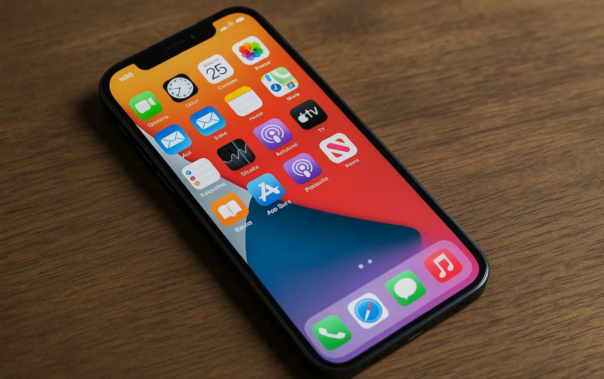 10 Things to Check Before Buying a Used iPhone in Germany