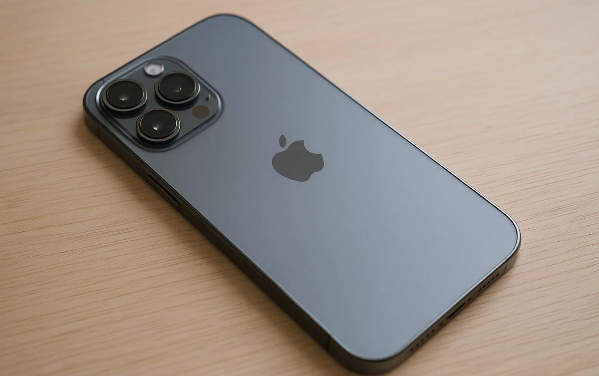 Buying a Refurbished iPhone in Germany? Avoid These 7 Common Mistakes
