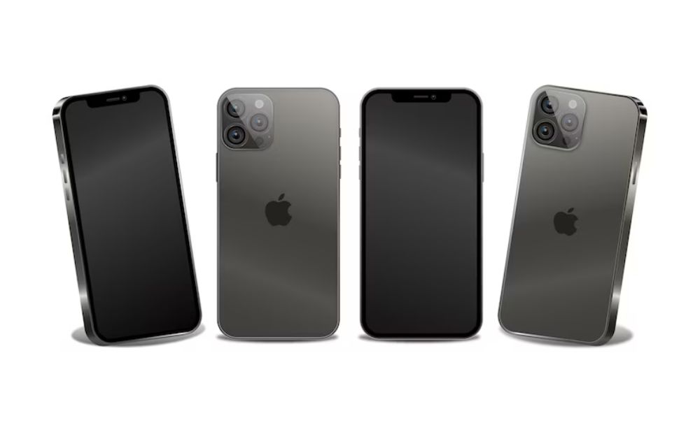 Growing Demand for Affordable Smartphones