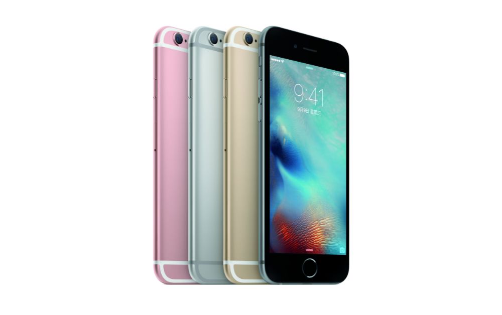 Is Buying Used Mobile Phones Wholesale a Smart Investment?