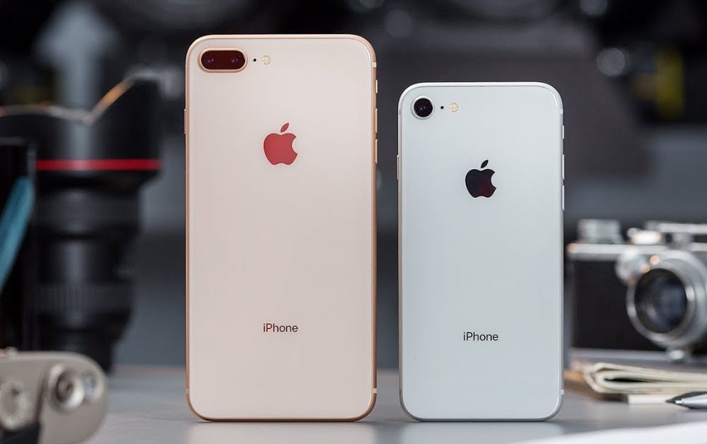 The Ultimate Guide to Buying Wholesale iPhones: Tips for Smart Buyers