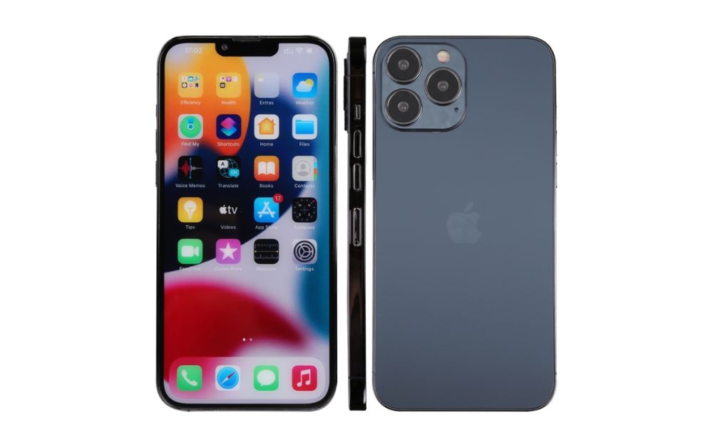 Tips for First-Time Bulk Buyers Mobile iPhones