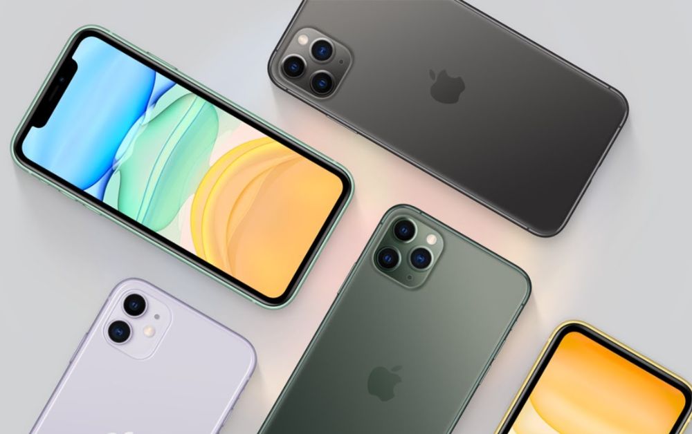 Understand Why Wholesale iPhones Make Sense