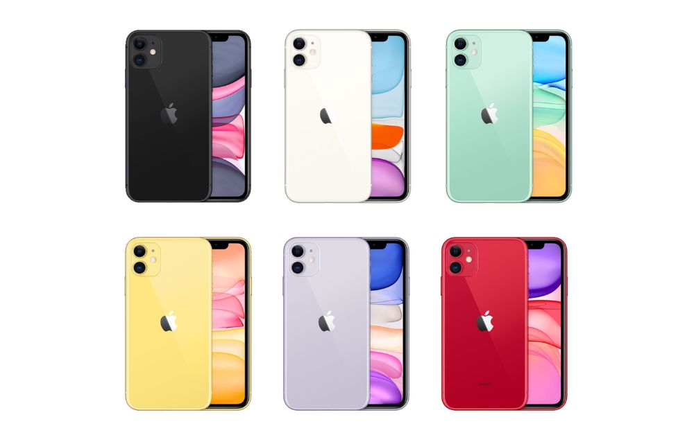 Understanding the Market for Used Mobile Phones