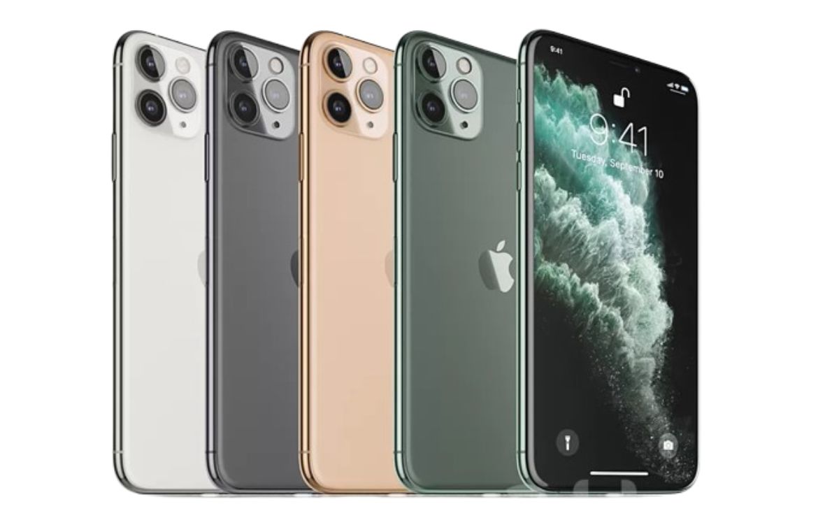 How to Build a Successful Business Using Wholesale Used Mobile Phones