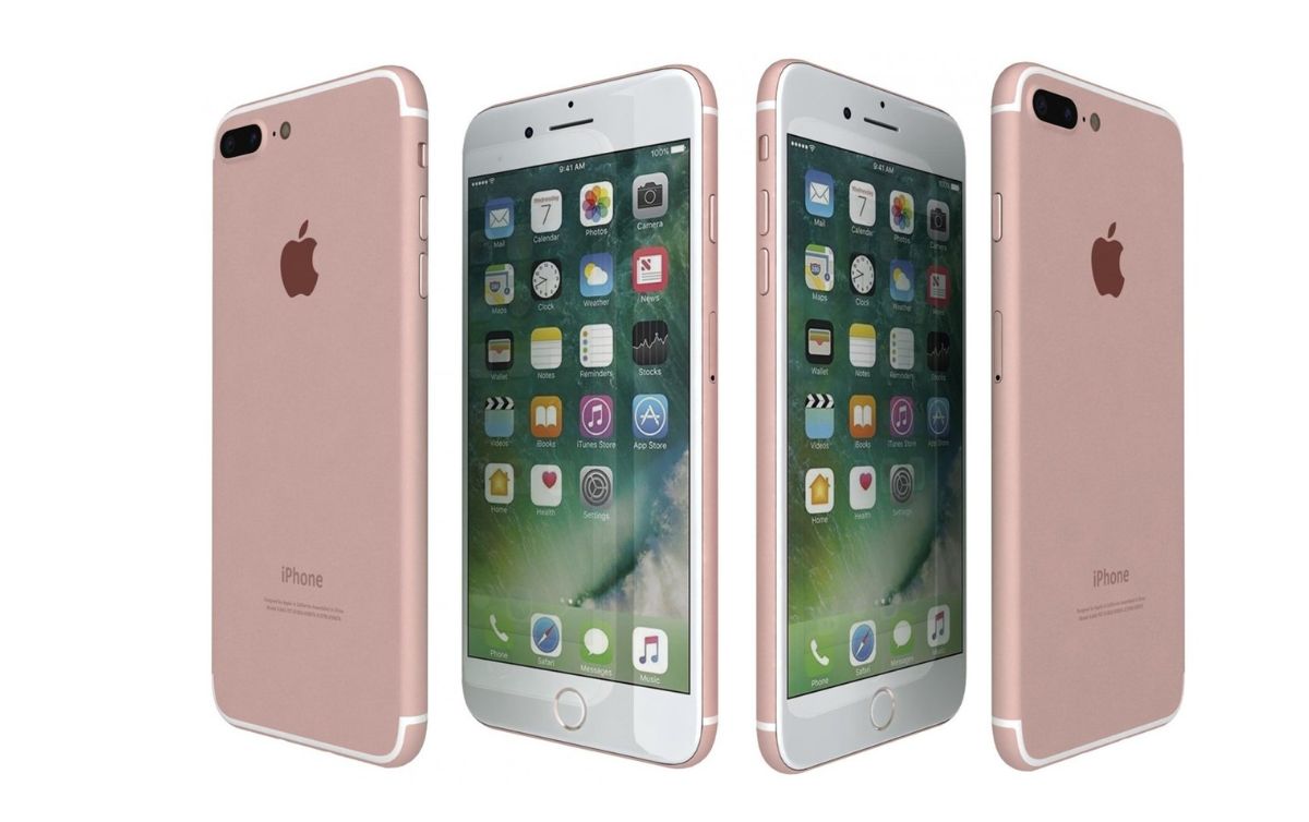 What Are the Benefits of Buying Second Hand Mobile Phones?