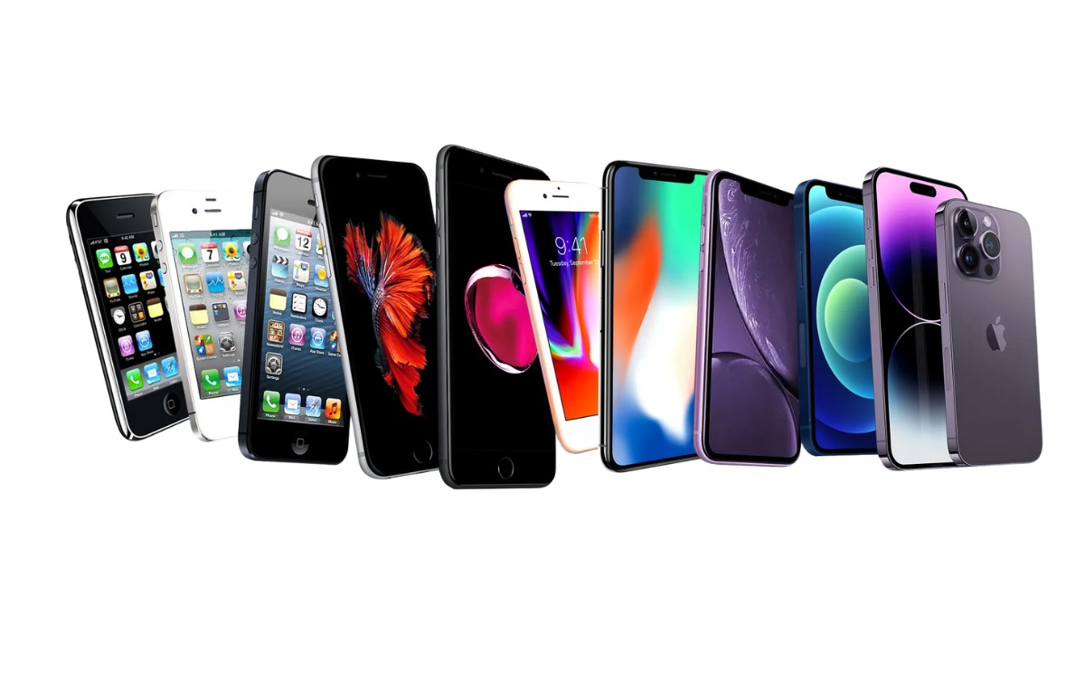The Ultimate Guide to Buying Second-Hand Mobile Phones Online