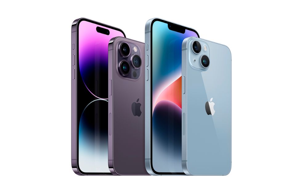 Smart Investments- Going for Pre-Owned iPhones