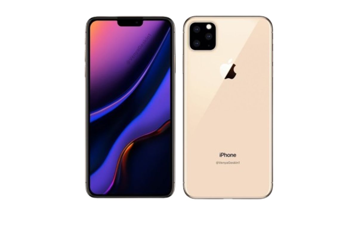 How to Buy a Certified Pre-Owned iPhone in Netherlands: A Step-by-Step Guide