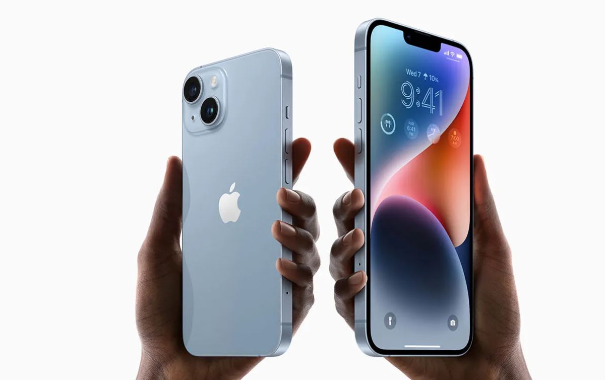 Save Big, Stay Connected: Buy Used iPhones in Netherlands at GLP Wireless.
