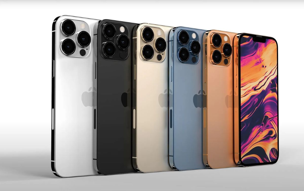 Why Premium Used Apple Products in Netherlands Are Worth Your Investment?