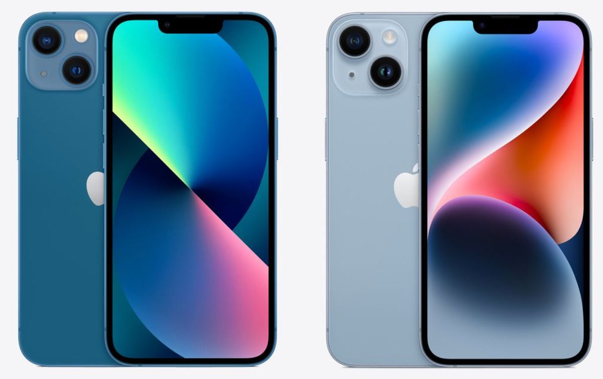 How Refurbished Apple Products Are Tested and Certified in the Netherlands?